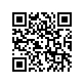 55049-5013-KA 