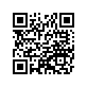 55049-5017-HV 