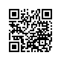 55049-5018-CK カウリング，UPP，グリ-ン/ホワイト