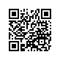55049-5026-KH カウリング，UPP，ブル- ジタン