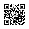 55049-5028-KH 