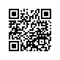 55049-5035-CK 
