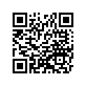 55049-5038-CK カウリング，UPP，グリ-ン/ホワイト