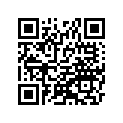 55049-5050-HD カウリング，LWR，RH，エボニ-/ブル-