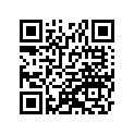 55049-5051-HD 