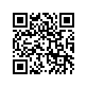 55049-5052-HD 