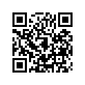55049-5053-CK 