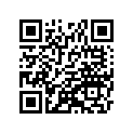 55049-5055-KY カウリング，UPP，ホワイト/ブル-