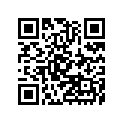 55049-5068-H8 