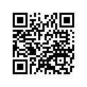 55049-5075-HV 