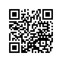 55049-5076-L1 