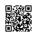 55049-5081-GW カウリング，サイド，RH，ブル-