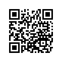 55049-5104-HF 