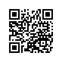 55049-5105-HD 
