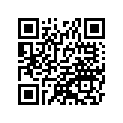 55049-5107-HD カウリング，LWR，RH，エボニ-/ブル-