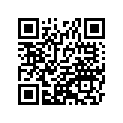 55049-5116-M4 カウリング，upp，アウタ，ブル-