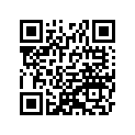55049-5125-TV カウリング，UPP，エボニ-/イ-ブンタイド