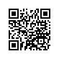 55049-5141-DS 