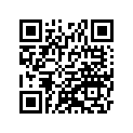 55049-5147-H3 COWLING.,UPP,C.W.RED
