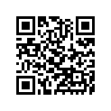 55049-5150-TV 