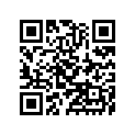 55049-5156-CK 