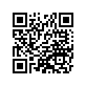 55049-5169-CK 