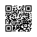 55049-5170-VR 