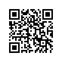 55049-5172-VR カウリング.LWR.RH.バイオレツ