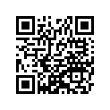 55049-5177-VT 