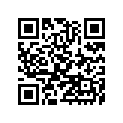 55049-5182-H3 