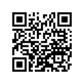 55049-5182-TF COWLING.,UPP,C.W.RED               CAUS