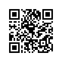 55049-5188-VX 