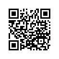 55049-5202-VT カウリング，upp，エボニ-/グレ- マイカ