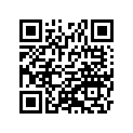 55049-5207-HF 