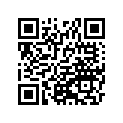 55049-5216-P9 カウリング，UPP，レツド/ホワイト