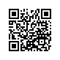 55049-5217-T4 カウリング，UPP，エボニ-/グレ-