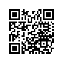 55049-5218-33 カウリング，UPP，グリ-ン