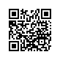 55049-5219-33 カウリング，LWR，LH，グリ-ン