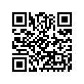 55049-5220-33 カウリング，LWR，RH，グリ-ン