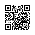 55049-5221-36 