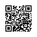 55049-5223-39 カウリング，LWR，RH，ホワイト/バイオレツト