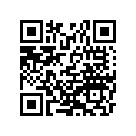 55049-5233-70 