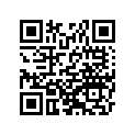 55049-5239-86 カウリング，UPP，ブラツク