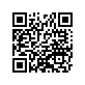 55049-5239-RL Cowling.,upp,p.g.black