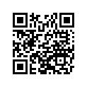 55049-5248-20 