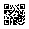 55049-5250-81 