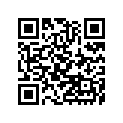 55049-5258-H3 COWLING.,UPP.C.W.RED