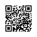 55049-5260-F2 