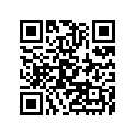 55049-5264-H8 