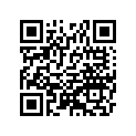 55049-5270-SM 